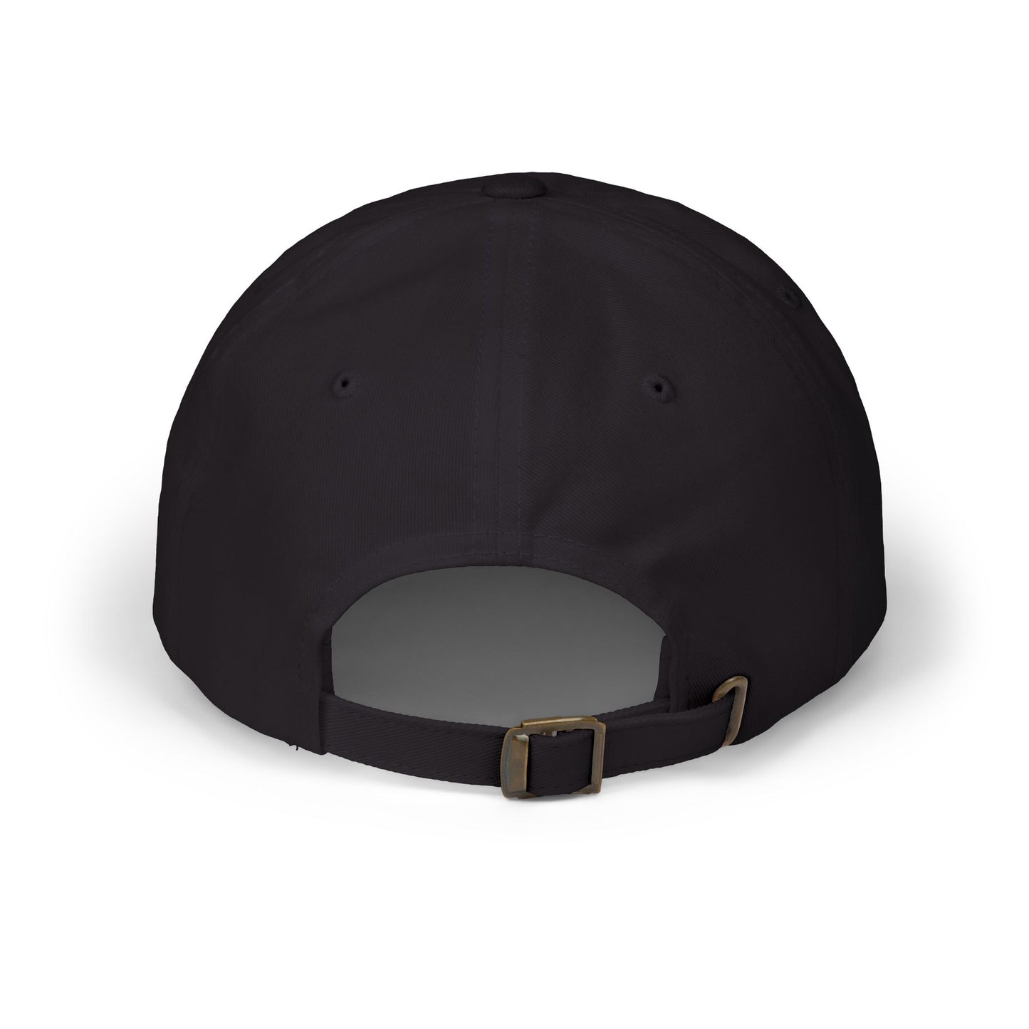 ZANA Essential Cap