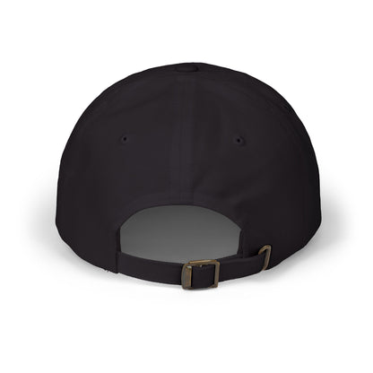 ZANA Essential Cap