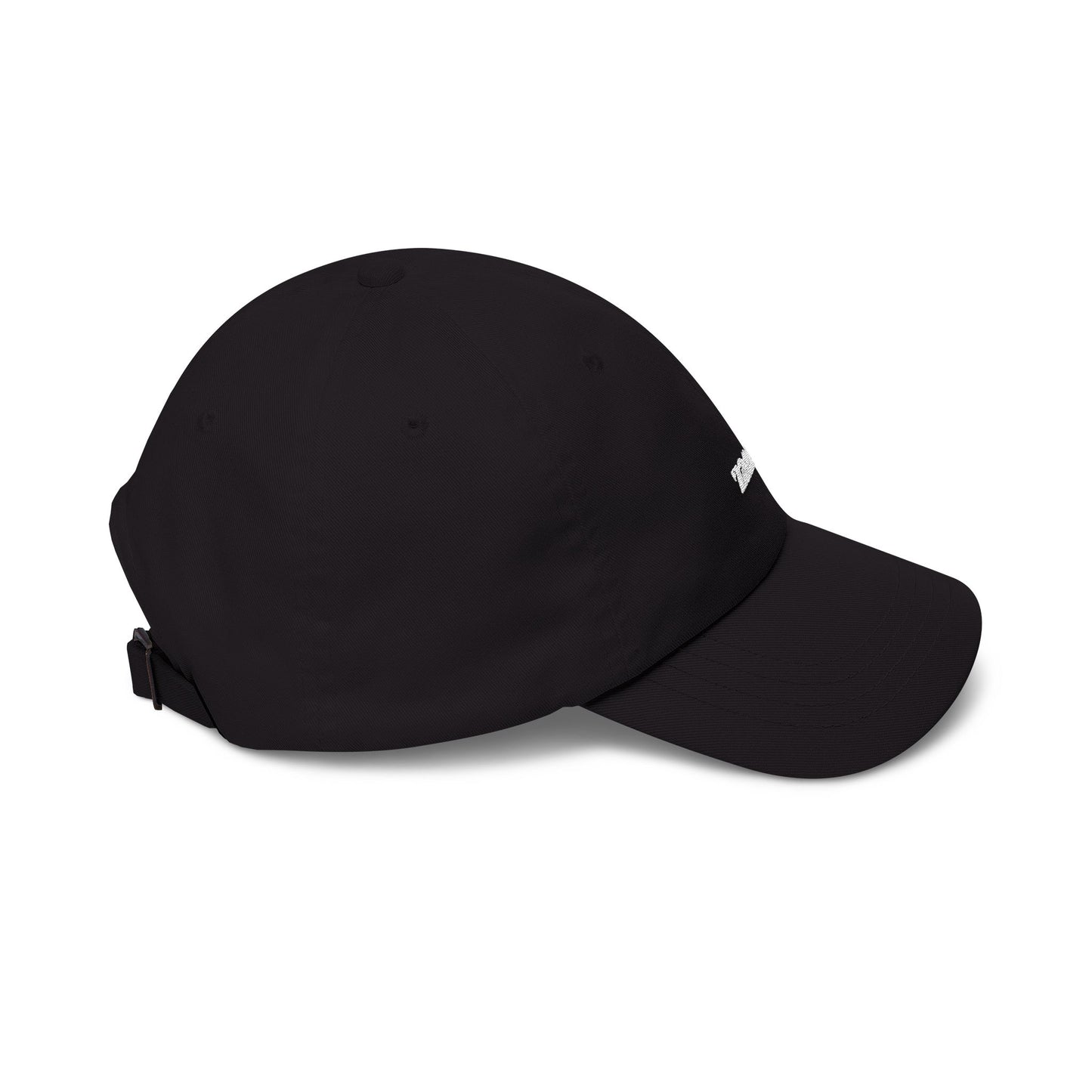 ZANA Essential Cap