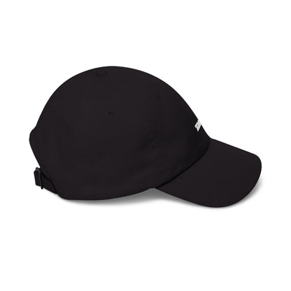 ZANA Essential Cap