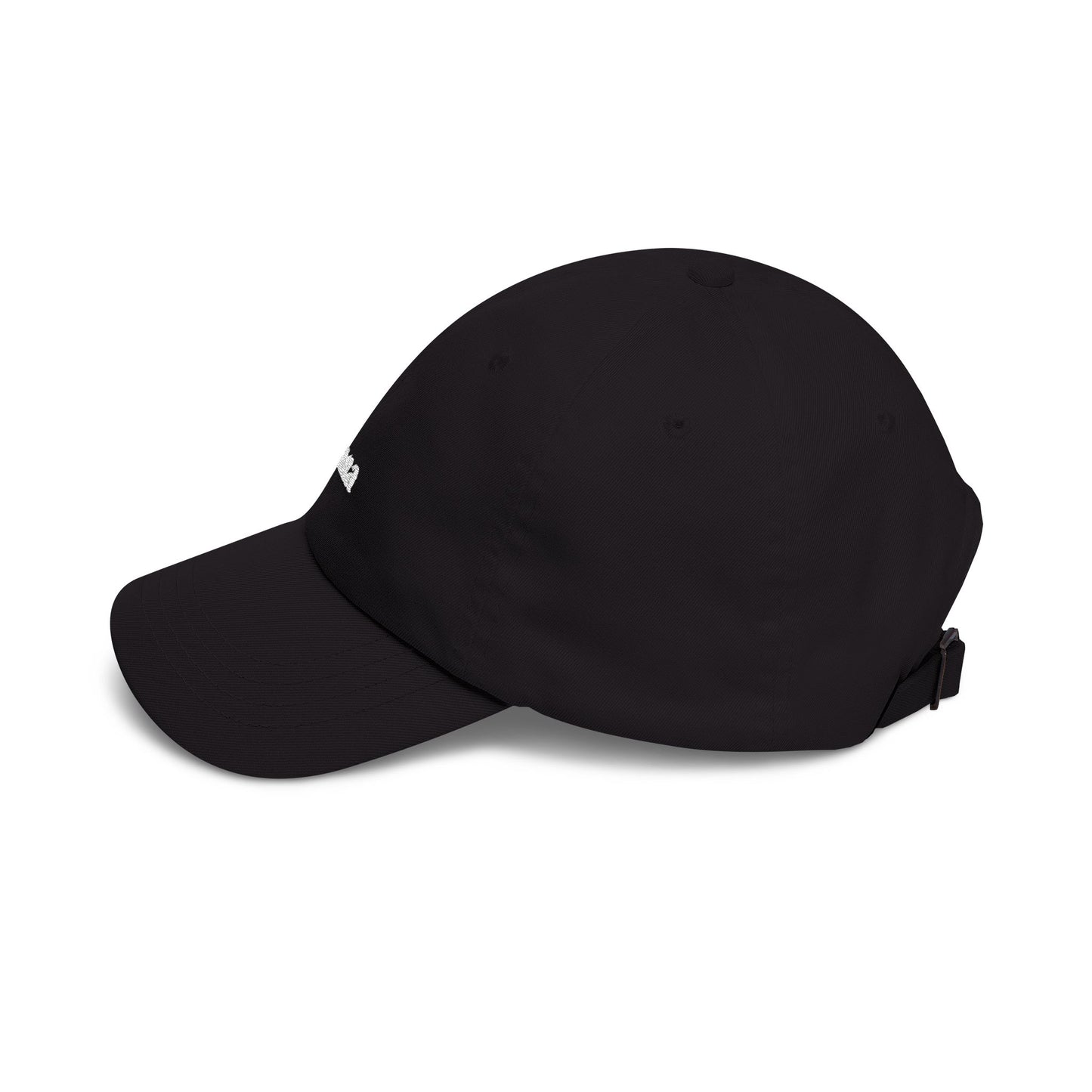 ZANA Essential Cap