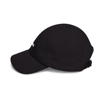 ZANA Essential Cap