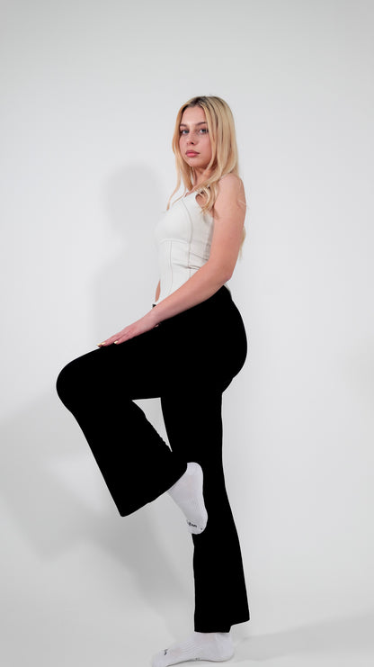 Lilith Soft Touch Pant