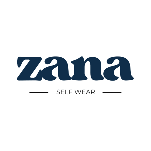 ZANA