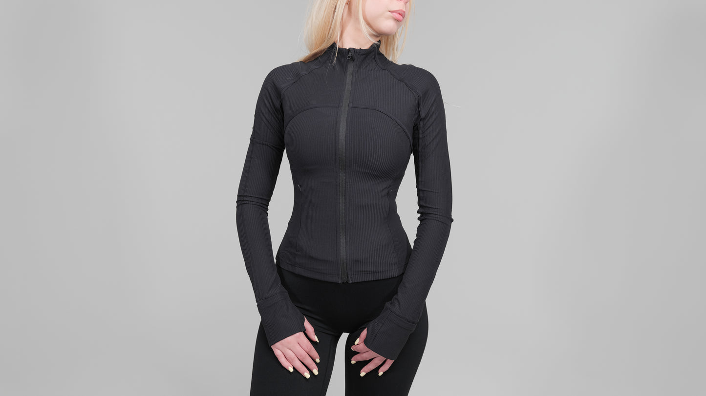 Lilith Core Jacket