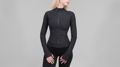 Lilith Core Jacket