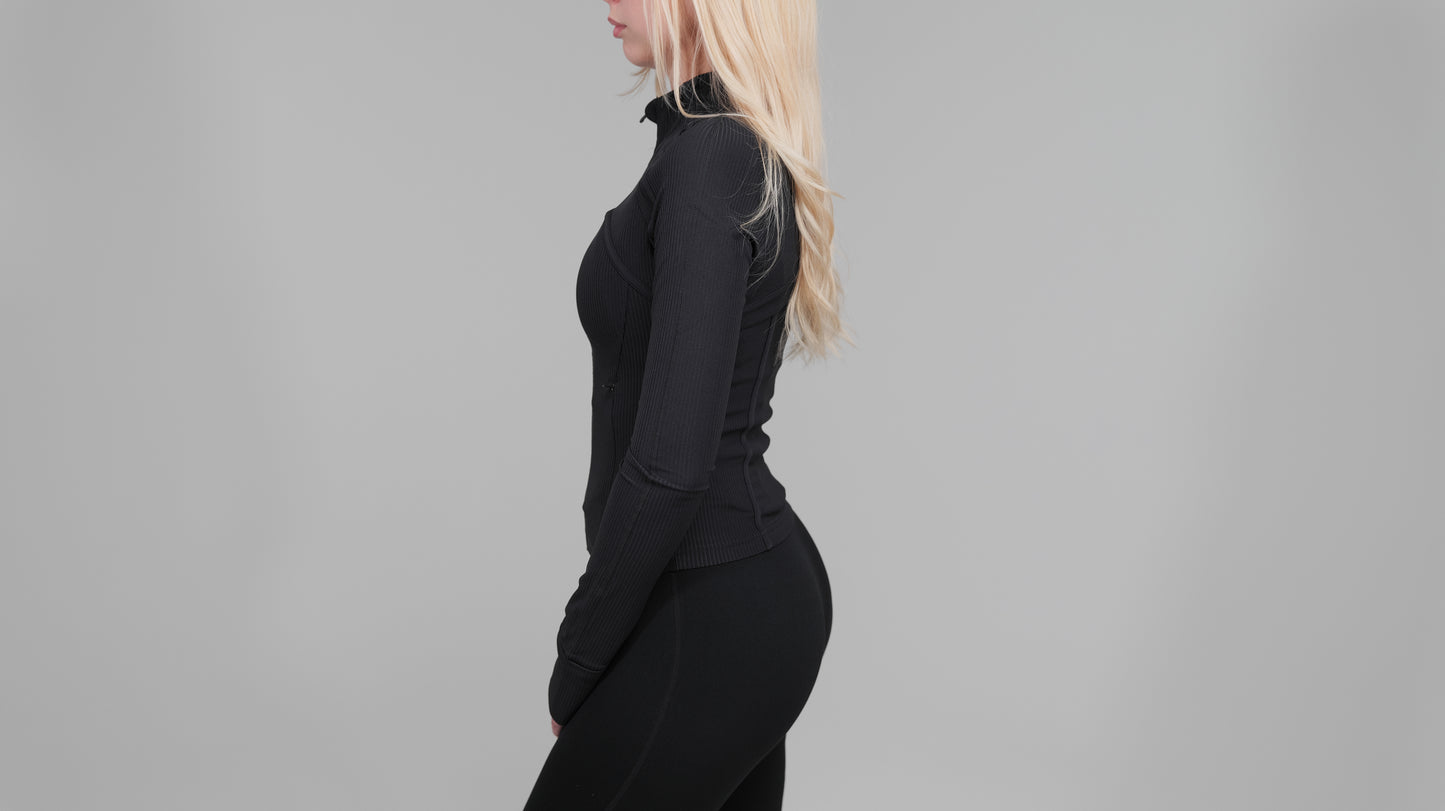 Lilith Core Jacket
