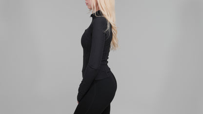 Lilith Core Jacket