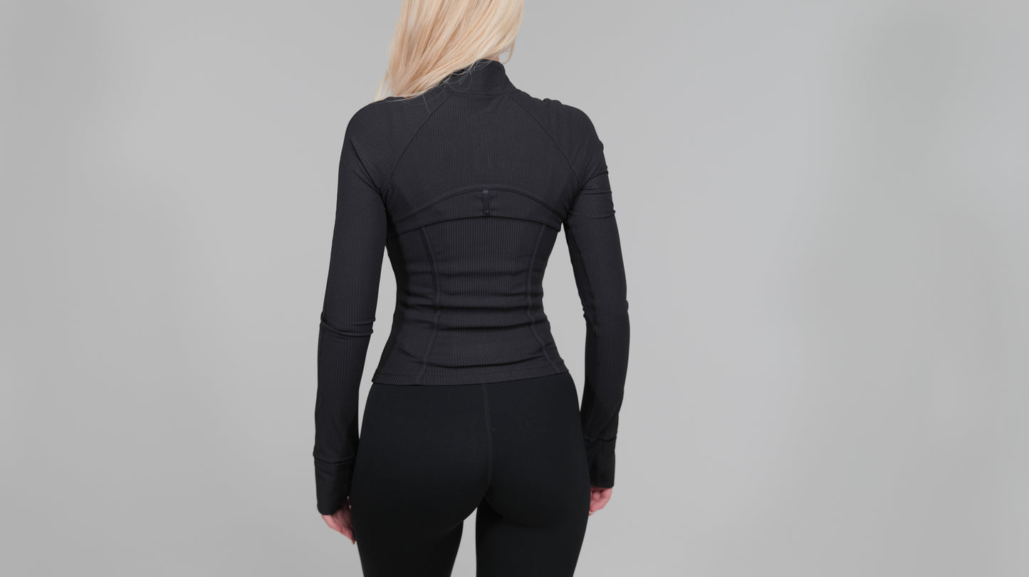 Lilith Core Jacket