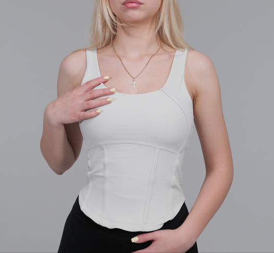Lilith Muse Top