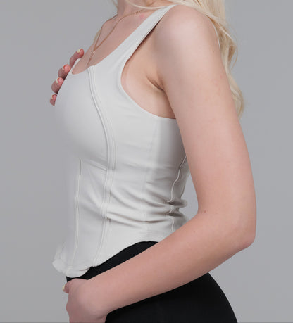 Lilith Muse Top