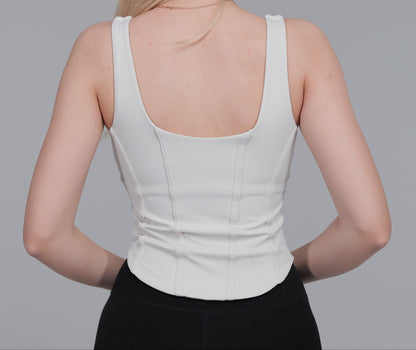 Lilith Muse Top
