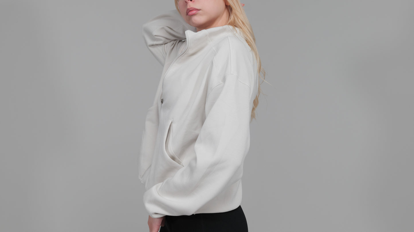 Lilith Soft Tech Hoodie