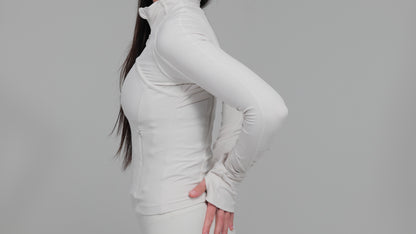 Lilith Core Jacket