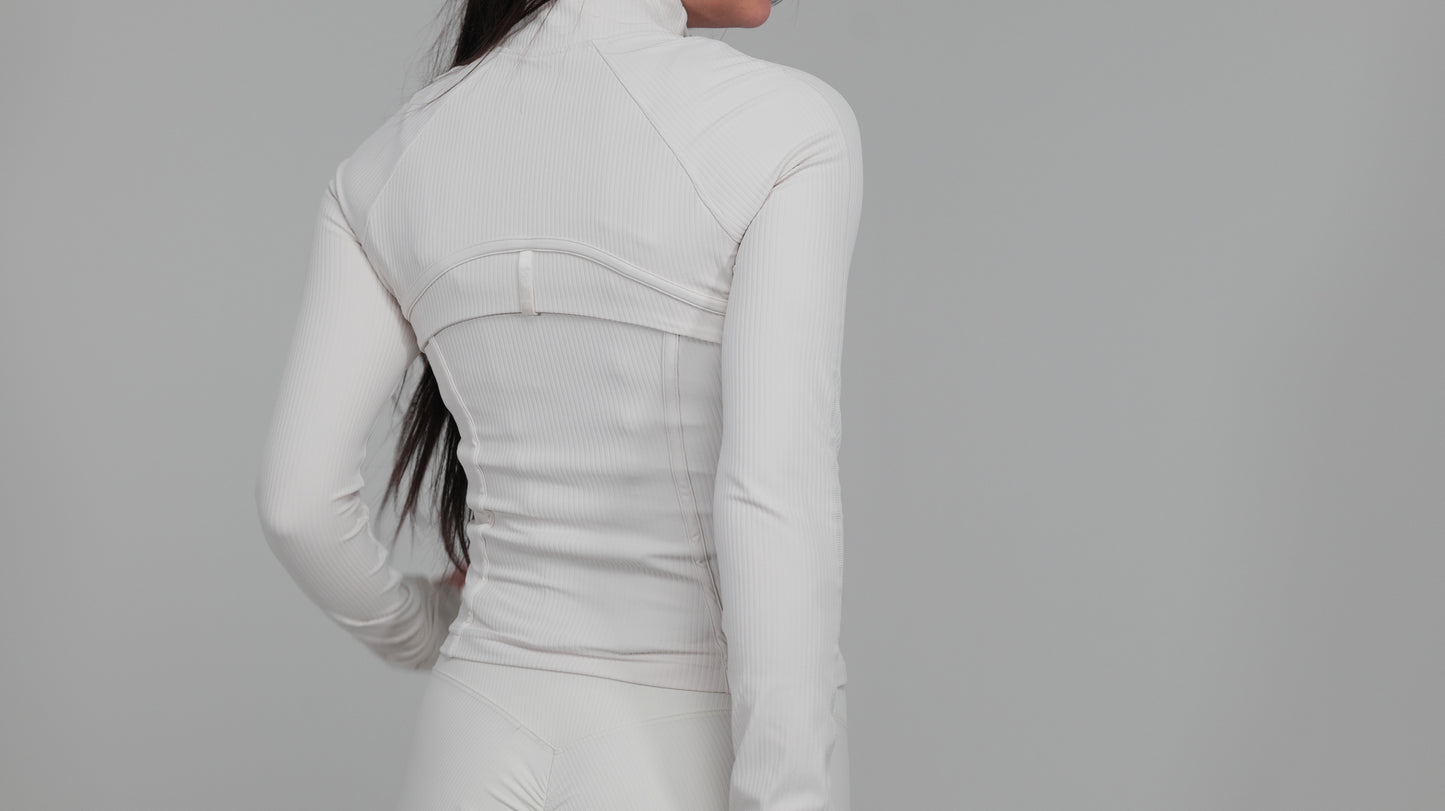 Lilith Core Jacket