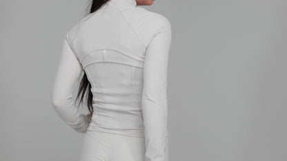 Lilith Core Jacket