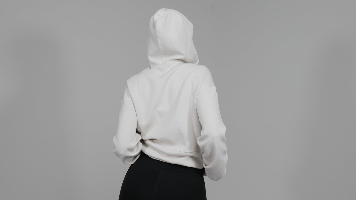 Lilith Soft Tech Hoodie
