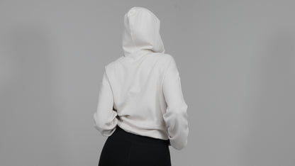Lilith Soft Tech Hoodie