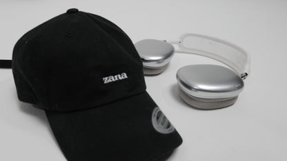 ZANA Essential Cap