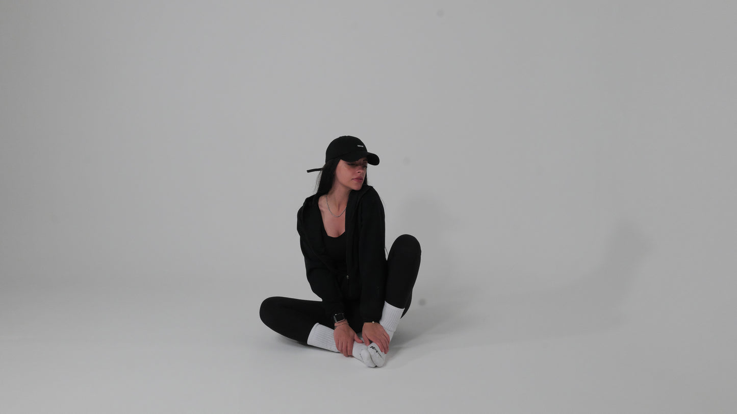 ZANA Essential Cap