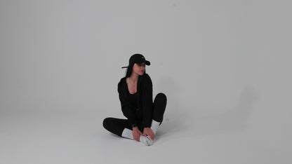 ZANA Essential Cap