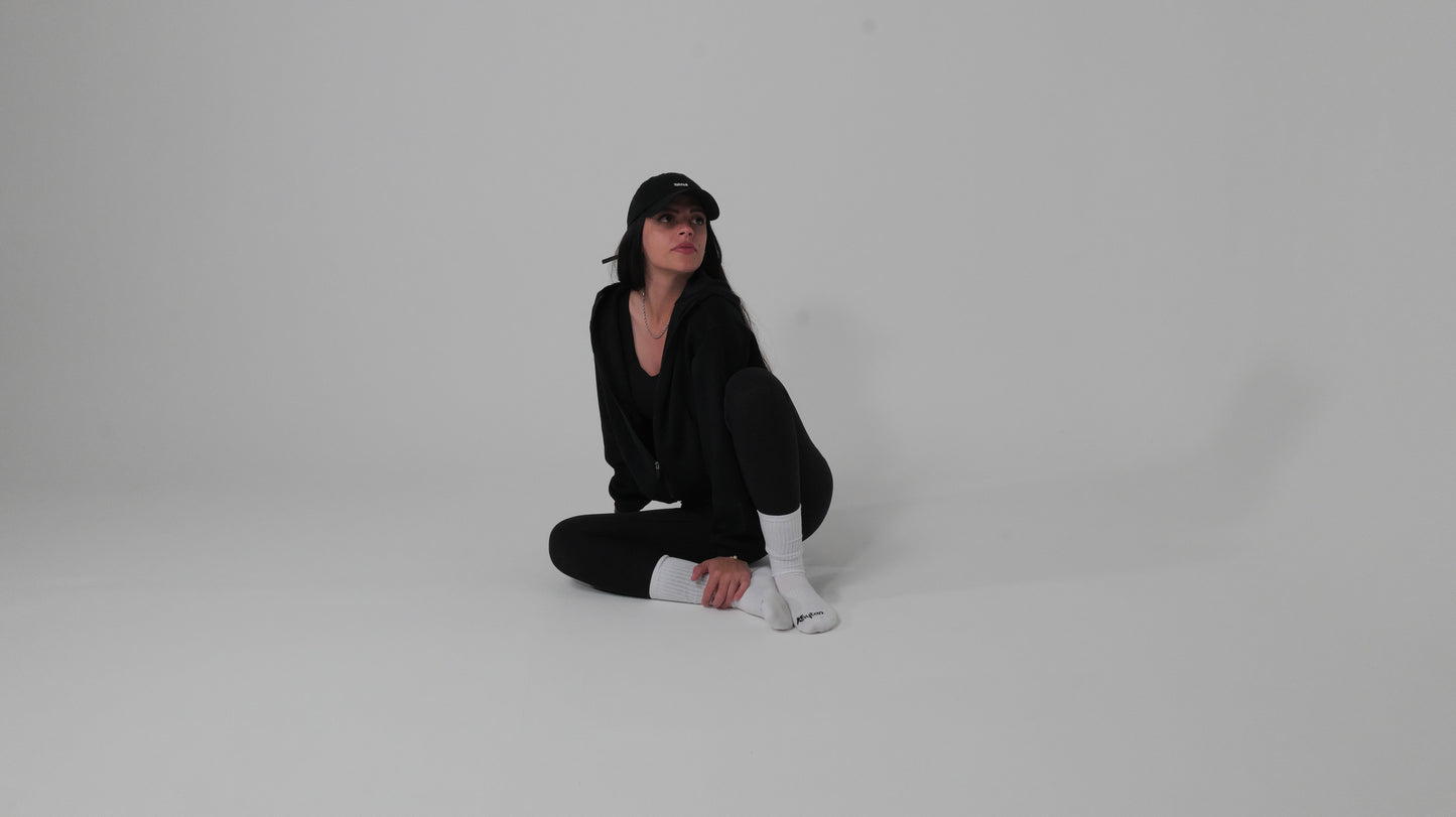 ZANA Essential Cap