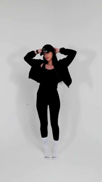 Lilith Second Skin Leggings